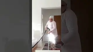 حكايتي مع دار حكايتي4