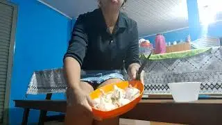 11 alho.pra.fazer janta