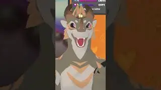 THIS ROBLOX EVENT SUCKS