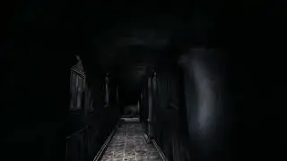 AFFECTED: The Horror Experience VR - The Manor