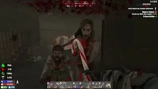 7 Days to Die Staffel 04 (v2.5) Folge 16