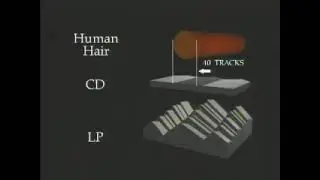 Namco system 11 agk nightmare