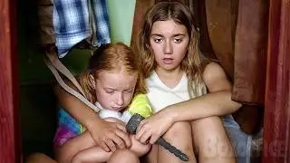 Orphaned Souls | DRAMA | Full Movie in English💎