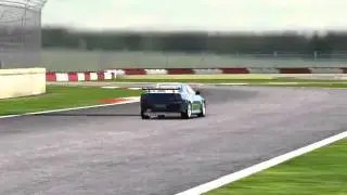 M1styyyy
