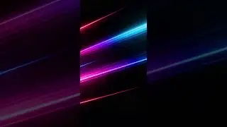 MIŁOŚĆ NA PARKIECIE 🔥🇵🇱  |Polish EDM Club Track
