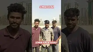 Sohrai raska // gate kura//#santalimusic #song #love