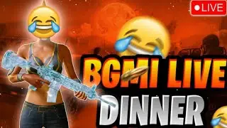 Live streaming of Phoenix Ka Gamer