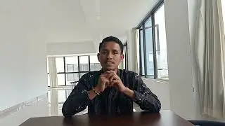 Video edukasi Multiculturalisme Ristolivianus Cancu (22103166)