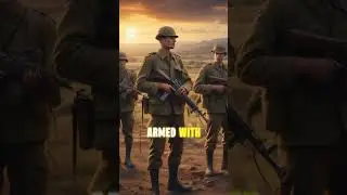 The Great Emu War: Australia's Unlikely Battle