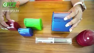 Belize Custom Rubber Stamps in One Hour