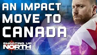 Should IMPACT Wrestling Become the National Promotion of Canada?, IMPACT & the Latest WWE releases