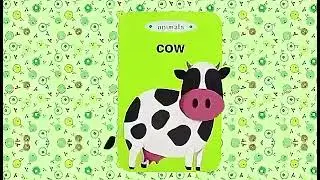 Smart cards educational learning machine for kids #zunnoors #toys #toysforkids #babies #learn