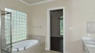 12515 Stoney Creek Drive Pearland, Texas 77584 | John Kaldor | Homes for Sale