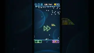 105 Brick Hit