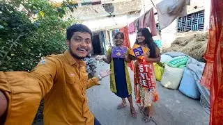 Mama bari mah 🥰sabka Vai phota ho gaya