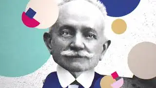 The Espresso Chronicles: Le secret de Luigi Lavazza | Lavazza
