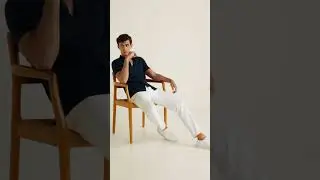 WHITE PANTS OUTFITS FOR MEN 😱😱💥#shorts #white