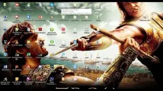 hack de  wolfteam 2017 julio (antiban)