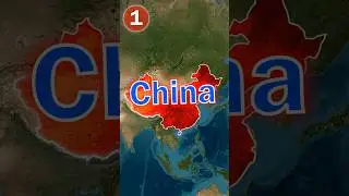 Countries With Highest Carbon Emission Rate