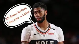 NBA Stars 