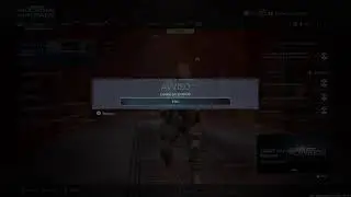 Warzone on PS4 live Di iluca1998 Crazy times !?