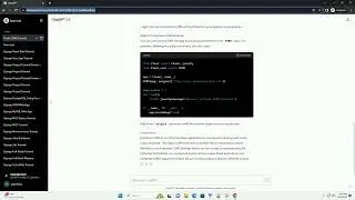 python flask cors access control allow origin