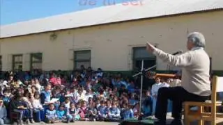 Hernan Figueroa Reyes-La Telesita