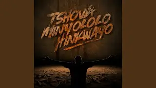 Tshova Minyololo Hinkwayo