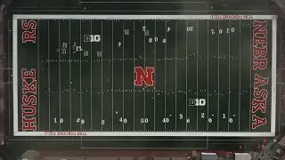 University of Nebraska