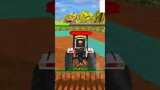 Farming kariye Mafia,#shorts #gaming #trending #viral #xppush