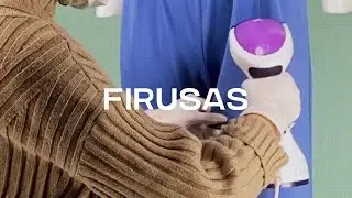 firusas - Be safe when shopping online!