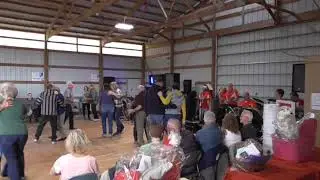Ultimate Polka Band Honky Style and Pennsylvania Hills Polkas