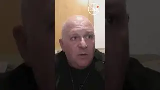 🔥🔥🔥БЕЗ ВАРИАНТОВ! Тамар: ВОЙНА ЗАКОНЧИТСЯ только после смены режима в Москве