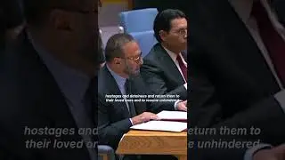 Failure to restrain Israel will have severe consequences for peace, UAE&rsquo;s Anwar Gargash warns