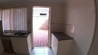 FOR RENT - 2/10 Kennerton Street, Morayfield