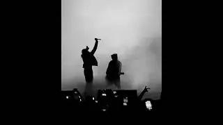 FREE | METRO WE STILL DON'T TRUST YOU Type Beat 
