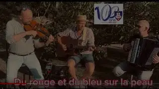L’étoile des 100 ans (étoile sportive de Lembeye)
