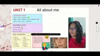 PADLET