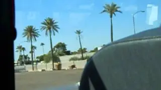 Jibby And Lance's Adventures Of All At Phoenix State Fair Part 4