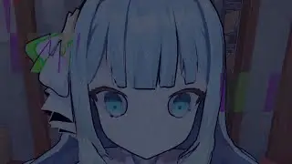 When You Try to Escape the Clipper Mines