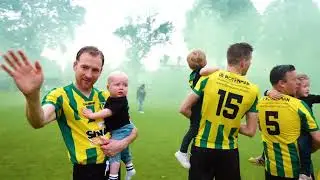 Nemelaer 7 | ESPN De wedstrijd van je leven 2024