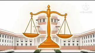 Article 200   Vs  Article 143