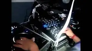 Peter piper cut