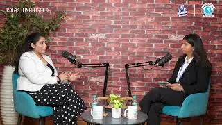EP-13: AI-Driven Talent: Redefining the Future of Hiring
