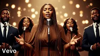 IN YOUR TIMING 🙏 | Learning to Trust God&rsquo;s Process (Worship)