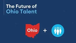 JobsOhio's Talent Services Strategy in Wake of Great Resignation
