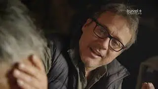 Под стук колёс. Чили. 2017