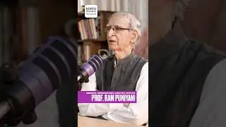 How Fake Narratives About Nehru Became Mainstream in India 🤯📚