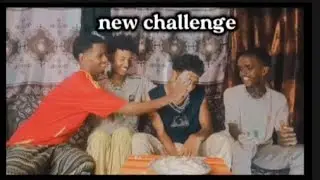 noo cimaamada dhalin.yaro