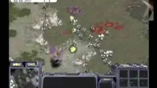 By.FlaSh Highlight Part 1